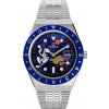 Timex TW2Y79100