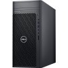 Dell Precision 3680 J8KG9