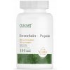 OstroVit Bromelaín + Papaín 100 kapsúl ENZÝMY