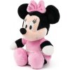 Dino Minnie flopsies fazolky 36 cm