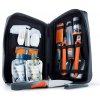 GSI Outdoors Destination kitchen kit set 24