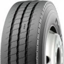 Nokian NTR 215/75 R17,5 135/133J