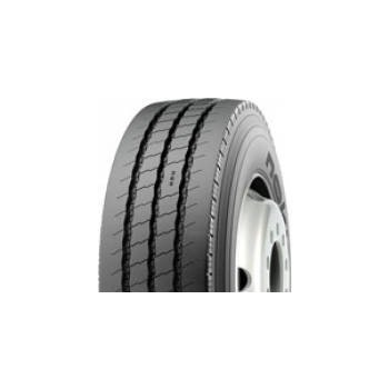 Nokian NTR 215/75 R17,5 135/133J