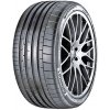 CONTINENTAL SportContact 6 255/40 R20 101Y – záruka 5 rokov