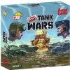 Stavebnice COBI Small Army: Tank Wars hra, 232 k