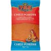 TRS Chilli korenie mleté 1 kg