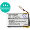 Garmin Approach S60, Fenix 5, Forerunner 935 - Batéria 361-00097-00 230mAh HQ