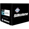 Fuchs Silkolene Mag Cool 20 l