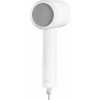 Xiaomi Compact H101 fén biela; 48668