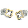 BOCCIA TITANIUM 05016-02