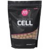 Mainline Boilies Shelf Life Cell 1 kg - 20 mm
