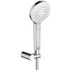 Ideal Standard B2404AA
