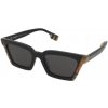 Slnečné okuliare Burberry Briar BE4392U 405587 Veľkosť: 52