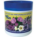 Engo hnojivo petúnie 0,5kg