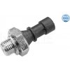 Olejový tlakový spínač MEYLE GERMANY Autoparts AG 614 820 0002