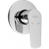 AQUALINE LOTTA (LT741)