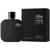 Lacoste Eau de Lacoste L.12.12. Noir toaletná voda pánska 100 ml