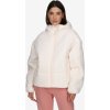 Nike W NSW TF THRMR CLSC PUFFER XS