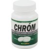 Nutristar Chróm 100 tbl.