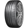 Goodyear EAGLE F1 SUPERSPORT 225/40 R18 92Y XL FP OE AO1