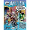 Mortadelo y Filemón 59/ Mort & Phil (Francisco Ibanez)(Brožovaná)