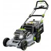 EGO POWER+ Akumulátorová kosačka LM1700E-SP 42 cm s pojazdom bez batérie