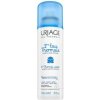 Uriage Bébé termálna voda 1st Thermal Water Spray 150 ml