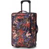 Dakine Carry On Roller dark stargazer 42L