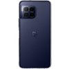 Tactical TPU T-Mobile T Phone 2 Pro 5G transparentný