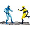 Figurka McFarlane Toys Superhrdinovia, DC Comics