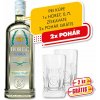 Excelsior Horec Vodka 40% 0,7 l (čistá fľaša)