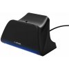 TRUST GXT255 CHARGE STAND PS5 (25552)