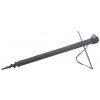 Mistrall zavŕtavacie Kolík 39cm
