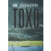 Toxo - Ivana Dobrakovová