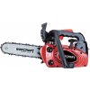 Píla Worcraft GCS26-10, 700W, benzínová, reťazová, kompaktná, 25cm lišta