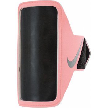 Púzdro Nike LEAN ARM BAND