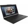 Lenovo ThinkPad P14s AMD Ryzen™ 7 PRO 8840HS Mobilná pracovná stanica 35,6 cm (14
