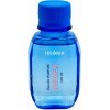 NEDEA / Inširovaná CHLOE Love .. 100ml / NÁPLŇ (CHLOE Love)
