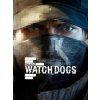 The Art of Watch Dogs - Andy McVittie , Paul Davies - Hardcover