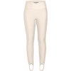 Dámske lyžiarske nohavice Goldbergh Sandy Ski Pants Champagne
