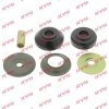 KYB Ložisko pružné vzpěry Suspension Mounting Kit SM5453