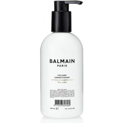 Balmain Hair Volume Conditioner 300 ml