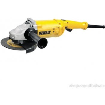 DeWalt D28492S