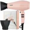Babyliss 5337PRE