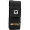 Puzdro LEATHERMAN NYLON BLACK MEDIUM