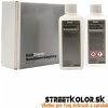 KochChemie tekuté stierače Nano-Glasversiegelung 250ml (Koch Chemie Nano-Glasversiegelung 250ml)