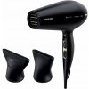 Philips HPS920
