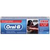 Oral-B Junior Star Wars Detská zubná pasta (od 6 rokov) 75 ml zubná pasta mild mint