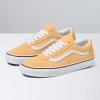 VANS topánky - Ua Old Skool Flax True White (AVL) veľkosť: 38