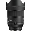 SIGMA 35 mm f/1,4 DG II Art pre Sony E